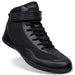 Core Wrestling Shoes All Black