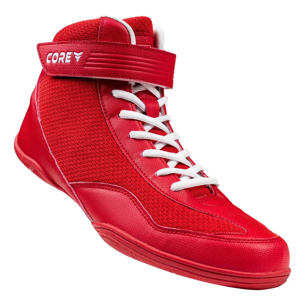 Core Wrestling shoes - Kids - 59,90 EUR - Nordic ProStore