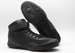 Core Wrestling Shoes All Black