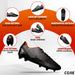 Core Soccer Cleats for Junior