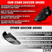 Core Soccer Cleats
