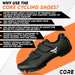 Core Cycling Shoes