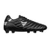 Core Soccer Cleats