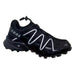Nordcore Trail Running Shoes