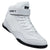 Core Wrestling Shoes White
