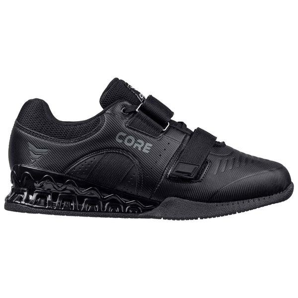 Weightlifting shoes black friday sale sales